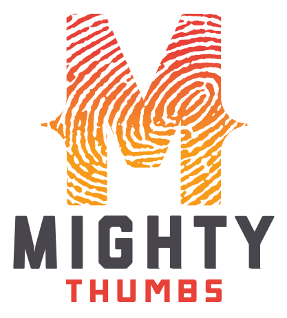 MightyThumbs